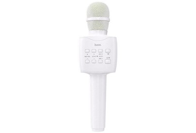 HOCO (6931474742292) BK5 BK5 White