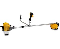 CHAMPION T444S2 (2 коробки)