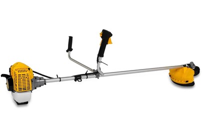 CHAMPION T444S2 (2 коробки)