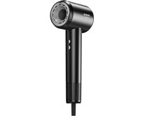 BBK BHD5202 черный