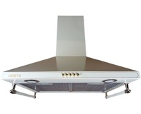 VESTA PR760 Retro Бежевый