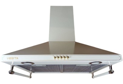 VESTA PR760 Retro Бежевый