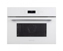 ZIGMUND & SHTAIN BMO 22 W