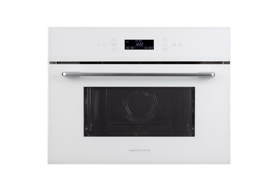 ZIGMUND & SHTAIN BMO 22 W