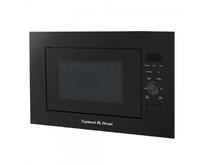 ZIGMUND & SHTAIN BMO 24 B