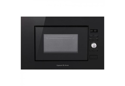 ZIGMUND & SHTAIN BMO 25 B