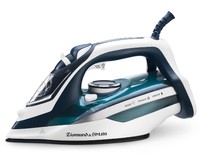 ZIGMUND & SHTAIN ZSI700