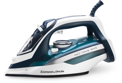 ZIGMUND & SHTAIN ZSI700