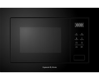 ZIGMUND & SHTAIN BMO 26 B