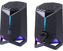 DEFENDER (65094) Rocket