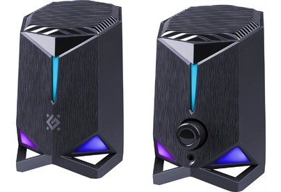 DEFENDER (65094) Rocket