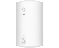 BALLU BWH/S 80 Orfeus DH