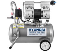 HYUNDAI НYC 18224LMS