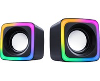 DEFENDER (65117) Solar 7