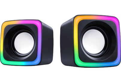 DEFENDER (65117) Solar 7