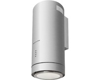 ZIGMUND & SHTAIN K 013.4 S