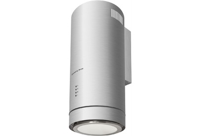 ZIGMUND & SHTAIN K 013.4 S