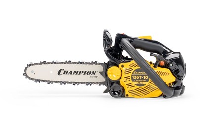 CHAMPION 126T10