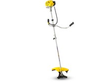 CHAMPION T2602 (2 коробки)