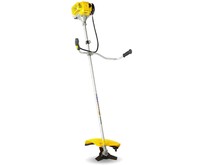 CHAMPION T343S2 (2 коробки)