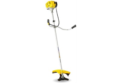 CHAMPION T343S2 (2 коробки)