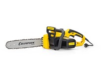 CHAMPION 120N14/1 3/81,352 14