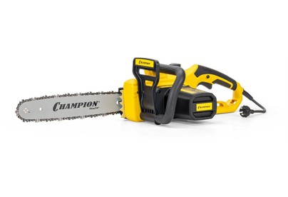 CHAMPION 120N14/1 3/81,352 14