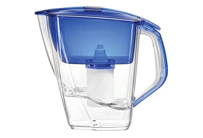 БАРЬЕР В011Р00 ГРАНД NEO ультрамарин