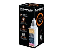 БАРЬЕР К281Р00 Кассета ЖЕЛЕЗО КБ7 (1 шт.)