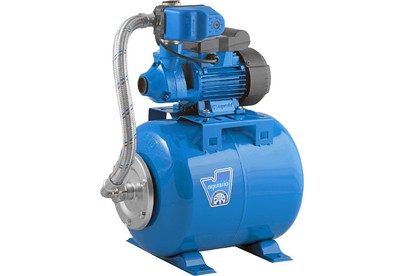 AQUARIO AUTO ADB35 7435