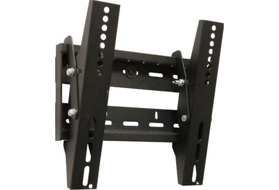 TRONE LPS 3050 для 1732