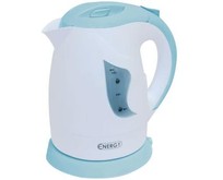 ENERGY E209 синий