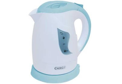 ENERGY E209 синий