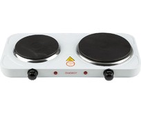 ENERGY EN903 белый