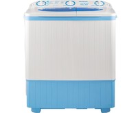 RENOVA WS60PET 6,0 кг