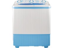 RENOVA WS60PET 6,0 кг