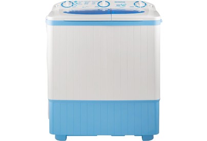 RENOVA WS60PET 6,0 кг