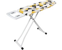 PERILLA (DOGRULAR) элона белый