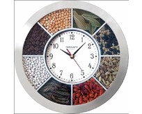 TROYKA СПЕЦИИ 11170140