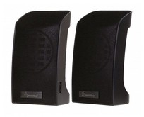 SMARTBUY (SBA1000) ORCA BAND