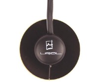 URAL МАГНИТ LIGHT