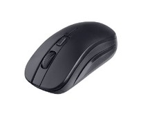 PERFEO (PFA4498) POINTER