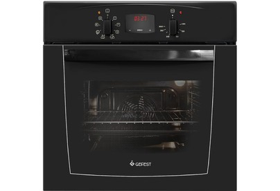 GEFEST ЭДВ ДА 60202 А