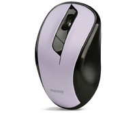SMARTBUY (SBM597DB) Bluetooth, фиолетовый