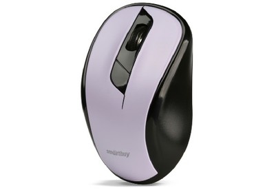 SMARTBUY (SBM597DB) Bluetooth, фиолетовый