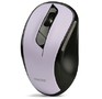 SMARTBUY (SBM597DB) Bluetooth, фиолетовый