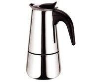 KELLI KL3018 гейзерная