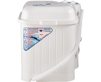 RENOVA WS35E 3,5 кг