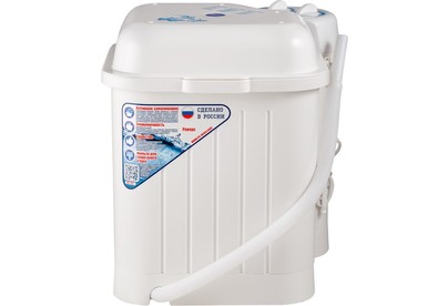 RENOVA WS35E 3,5 кг