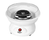 ATLANTA ATH3421 белый